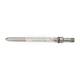 DRUKPIJPSOK OEM-BOSCH 1800 BAR